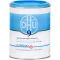 BIOCHEMIE DHU 9 Natrum phosphoricum D 3 tablets, 1000 pieces