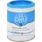 BIOCHEMIE DHU 9 Natrum phosphoricum D 3 tablets, 1000 pieces