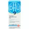 BIOCHEMIE DHU 9 Natrum phosphoricum D 6 tablets, 80 pcs