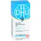 BIOCHEMIE DHU 9 Natrum phosphoricum D 6 tablets, 80 pcs