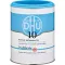 BIOCHEMIE DHU 10 Natrum sulfuricum D 6 tablets, 1000 pcs