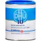 BIOCHEMIE DHU 10 Natrum sulfuricum D 6 tablets, 1000 pcs