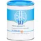 BIOCHEMIE DHU 10 Natrum sulfuricum D 12 tablets, 1000 pcs