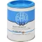 BIOCHEMIE DHU 10 Natrum sulfuricum D 12 tablets, 1000 pcs