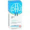 BIOCHEMIE DHU 11 Silicea D 3 tablets, 80 pcs