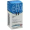 BIOCHEMIE DHU 11 Silicea D 6 tablets, 80 pcs