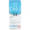 BIOCHEMIE DHU 11 Silicea D 6 tablets, 80 pcs