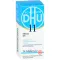 BIOCHEMIE DHU 11 Silicea D 6 tablets, 80 pcs