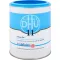 BIOCHEMIE DHU 11 Silicea D 6 tablets, 1000 pcs