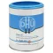 BIOCHEMIE DHU 11 Silicea D 6 tablets, 1000 pcs
