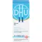 BIOCHEMIE DHU 11 Silicea D 12 tablets, 80 pcs
