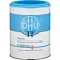 BIOCHEMIE DHU 11 Silicea D 12 tablets, 1000 pcs