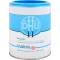 BIOCHEMIE DHU 11 Silicea D 12 tablets, 1000 pcs