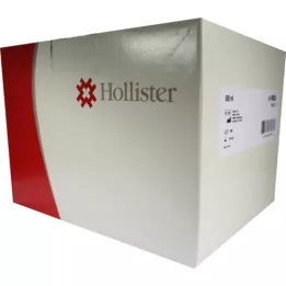 INCARE Leg bag sterile 9624 50 cm tube, 10X500 ml
