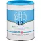 BIOCHEMIE DHU 12 Calcium sulfuricum D 6 tablets, 1000 pieces