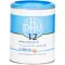 BIOCHEMIE DHU 12 Calcium sulfuricum D 6 tablets, 1000 pieces