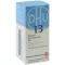 BIOCHEMIE DHU 13 Potassium arsenicosum D 6 tablets, 80 pcs