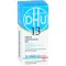 BIOCHEMIE DHU 13 Potassium arsenicosum D 6 tablets, 80 pcs