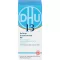 BIOCHEMIE DHU 13 Potassium arsenicosum D 6 tablets, 80 pcs
