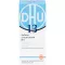 BIOCHEMIE DHU 13 Potassium arsenicosum D 12 tablets, 80 pcs