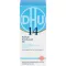 BIOCHEMIE DHU 14 Kalium bromatum D 6 tablets, 80 pcs
