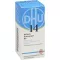 BIOCHEMIE DHU 14 Kalium bromatum D 6 tablets, 80 pcs