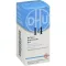 BIOCHEMIE DHU 14 Kalium bromatum D 12 tablets, 80 pcs