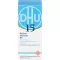 BIOCHEMIE DHU 15 potassium iodatum D 6 tablets, 80 pcs