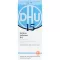 BIOCHEMIE DHU 15 potassium iodate D 12 tablets, 80 pcs