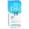 BIOCHEMIE DHU 15 potassium iodate D 12 tablets, 80 pcs