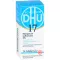 BIOCHEMIE DHU 17 Manganum sulfuricum D 6 tablets, 80 pcs