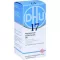 BIOCHEMIE DHU 17 Manganum sulfuricum D 6 tablets, 80 pcs
