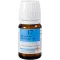 BIOCHEMIE DHU 17 Manganum sulfuricum D 6 tablets, 80 pcs