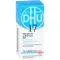 BIOCHEMIE DHU 17 Manganum sulfuricum D 12 tablets, 80 pcs