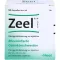 ZEEL comp.N ampoules, 10 pcs