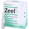 ZEEL comp.N ampoules, 10 pcs