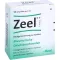 ZEEL comp.N ampoules, 10 pcs