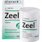 ZEEL comp.N ampoules, 10 pcs