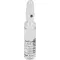 ZEEL comp.N ampoules, 10 pcs