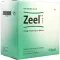ZEEL comp.N ampoules, 100 pcs