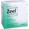 ZEEL comp.N ampoules, 100 pcs