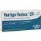 VERTIGO-VOMEX SR Sustained-release capsules, 10 pcs