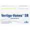 VERTIGO-VOMEX SR Sustained-release capsules, 10 pcs