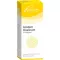 ACIDUM OXALICUM SIMILIAPLEX Drops, 50 ml