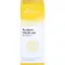 ACIDUM OXALICUM SIMILIAPLEX Drops, 50 ml