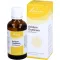 ACIDUM OXALICUM SIMILIAPLEX Drops, 50 ml