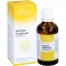 ACIDUM OXALICUM SIMILIAPLEX Drops, 50 ml