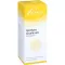 ACIDUM OXALICUM SIMILIAPLEX Drops, 50 ml