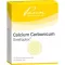 CALCIUM CARBONICUM SIMILIAPLEX Tablets, 100 pcs