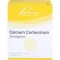 CALCIUM CARBONICUM SIMILIAPLEX Tablets, 100 pcs